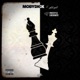 Freestyle Checkmate Single