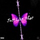 Just Like That Single