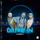 Drive In EP Arena Ao Vivo EP 1