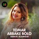Tomar Abbake Bolo From Ghor Duar Single