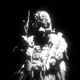 GLOOM Single