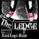 On The Ledge feat Mark Harden James Bailey John Crowley Greg Linnemeyer