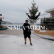 Semua Wrong feat Ness D SMC Single
