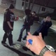 SLORT feat Rugrat Bstone Single