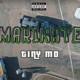 Marinate Single