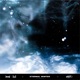 ETERNAL WINTER Single
