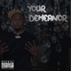 Your Demeanor Single
