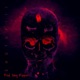 SHUTUP feat Kid Scarlett BVRYM3 Single