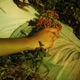 Memories of You feat Ghost the Young Sage Single