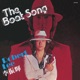 復黑王 The Boat Song
