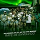 Rave de Envolvido Single