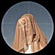 Untitled 3 Single