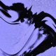 Outta Spite Single