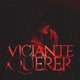 Viciante Querer Single