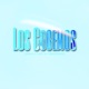 Los Cogemos feat Cjey Yankeesito Single