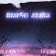 RISING STARS Single
