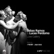 Love Gallery Juan Arce Remix Single