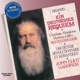 Brahms Requiem