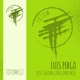LOST CALLING Single
