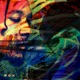 Numb feat Trizz Single