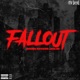 Fallout feat Sha Ek Single