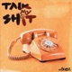 Talk My Shit Single