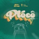Plócô Remix Single