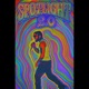 SPOTLIGHT 2 0 Single