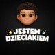 JESTEM DZIECIAKIEM Single