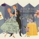 Shall We Dance Big Band Arrangements of Geraldo