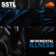 Mental Illness Single
