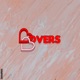Lovers Single