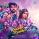 Kadhale Kadhale Original Motion Picture Soundtrack EP
