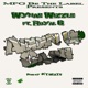 Addin Up Cash feat Royal G Single