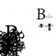 All Night feat Belis Okinoth Single