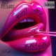 PARA PARA feat MF197 Single