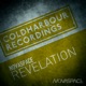 Revelation Single
