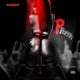 P poppin feat Ad Bunkin Cam Corrupt Single