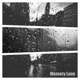 Memory Lane Single