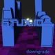 Downgrade Single