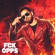 FCK OPPS Single
