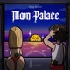 Moon Palace Single