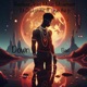 Down Bad feat Que the P Single