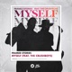 Myself feat The Crushboys Single