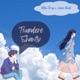 Tsundere Shawty Single