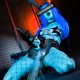 Automotivo Bibi Fogosa Krushfunk Slowed Single