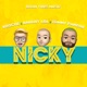 Nicky Single