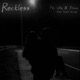 Reckless feat Ofa Trizzy Single