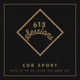 Give it to Me Like You Mean It 615 Sessions Single