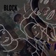Block Single